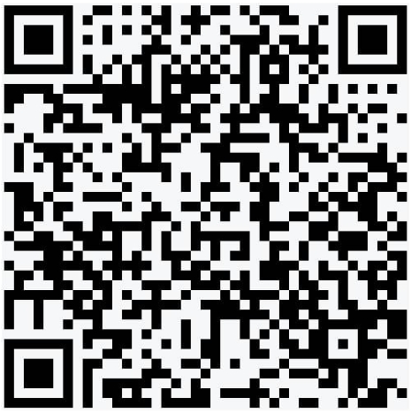 QR
